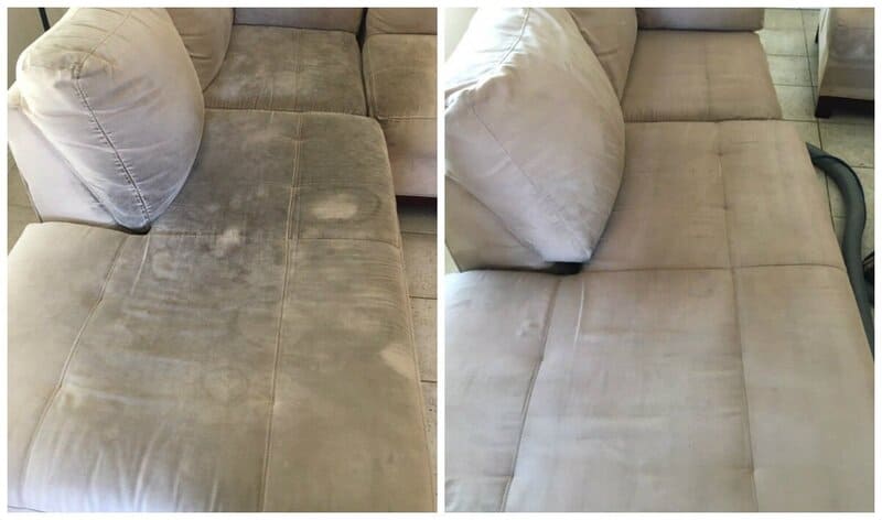 furniture-cleaning-rancho-cucamonga-before-and-after
